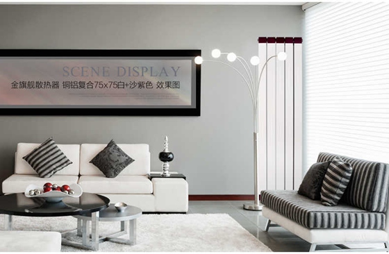 2020年中国十大星欧娱乐排名