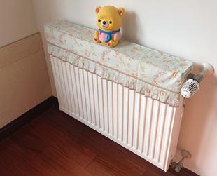 星欧娱乐厂家,暖气