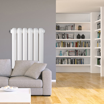 星欧娱乐厂,铜铝复合散热器