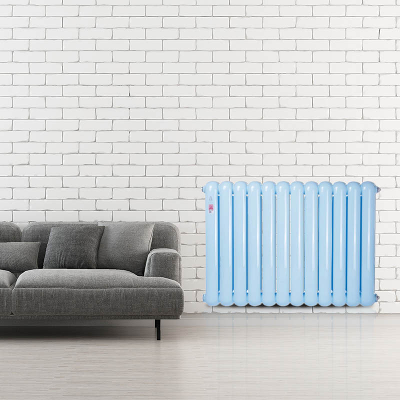 星欧娱乐星欧注册散热器