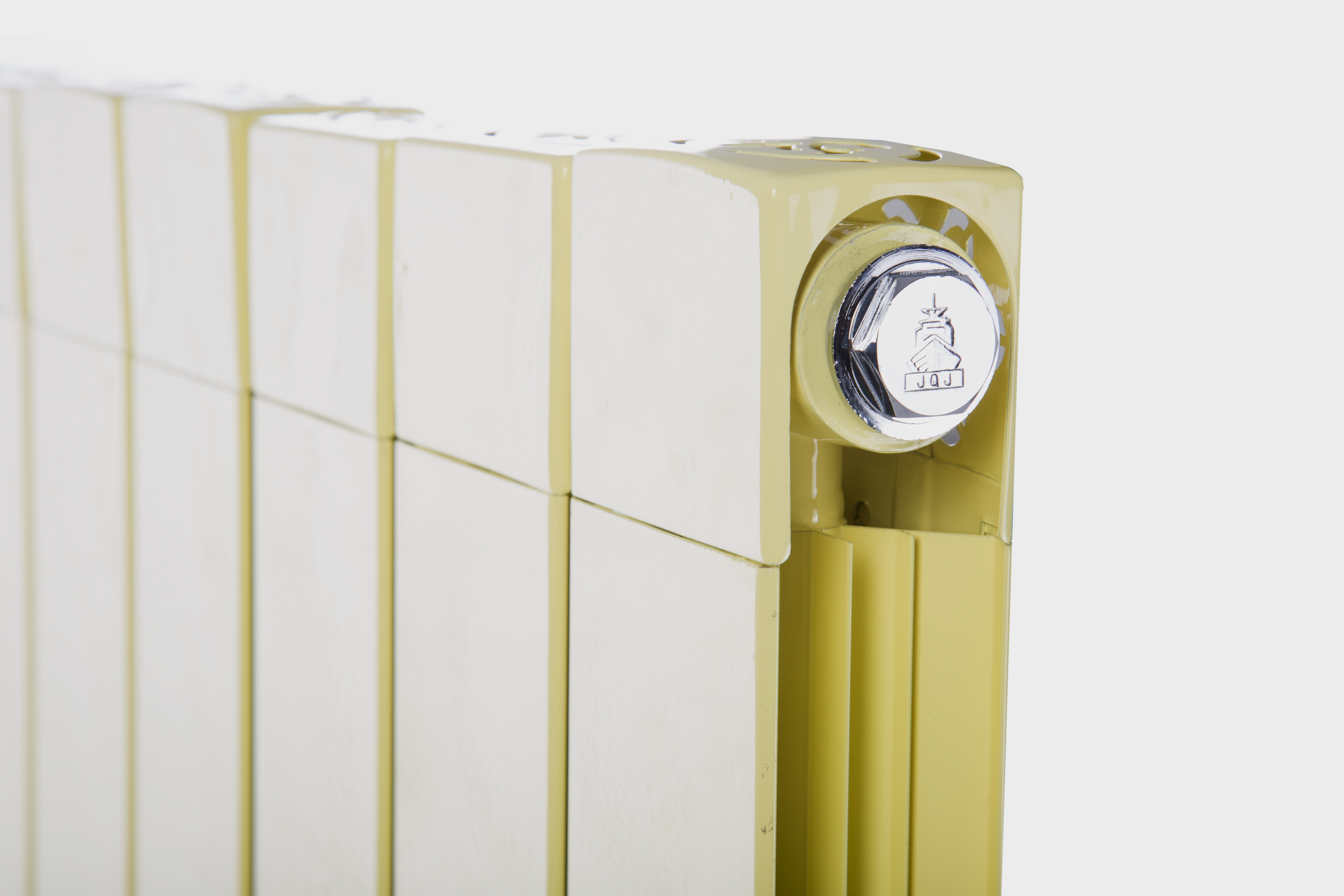 炭纤维电星欧娱乐