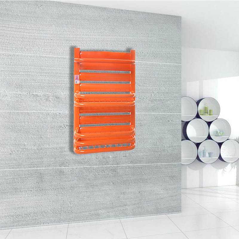 卫生间星欧娱乐