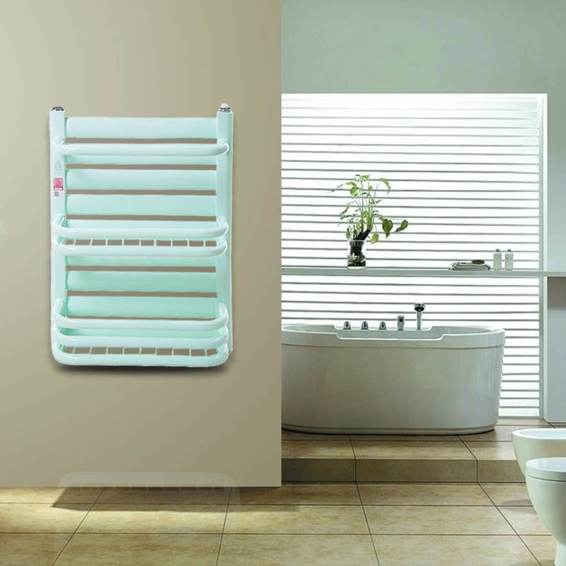 卫生间星欧娱乐