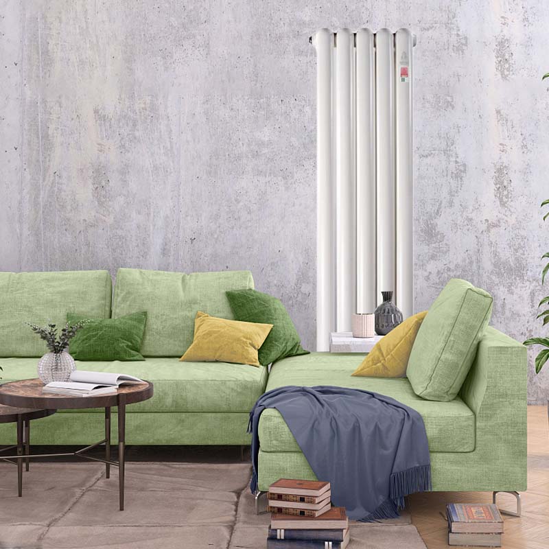 踢脚线星欧娱乐