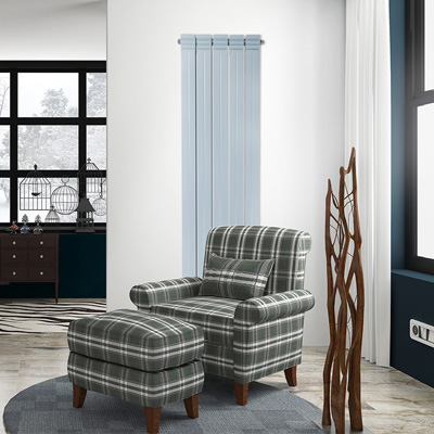 星欧娱乐厂,暖气