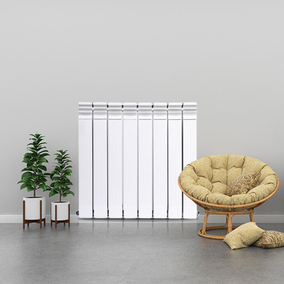 星欧娱乐厂家,暖气