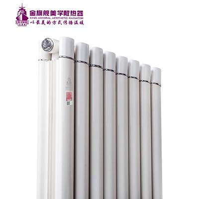 十大品牌星欧娱乐厂家