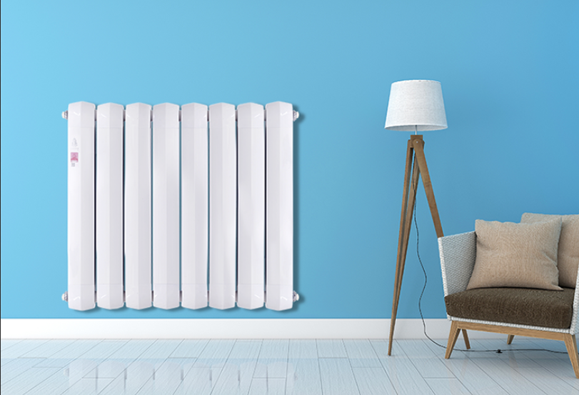 星欧娱乐系统不热