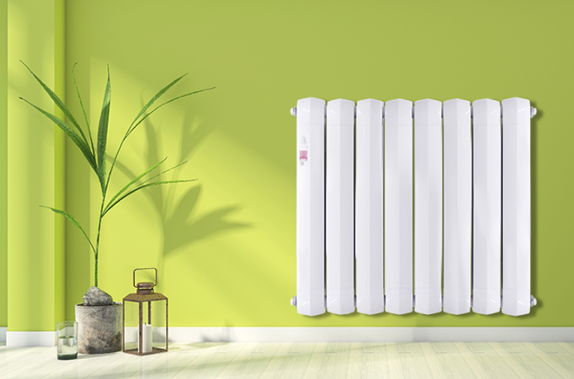 星欧娱乐系统不热