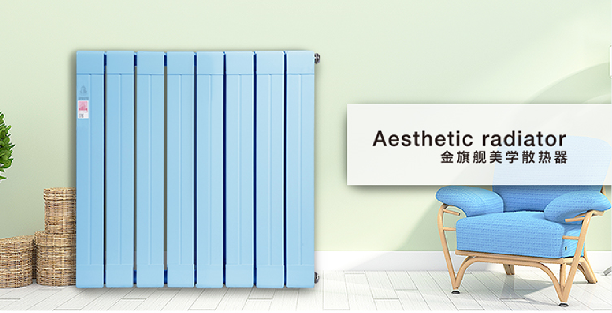 星欧娱乐系统不热