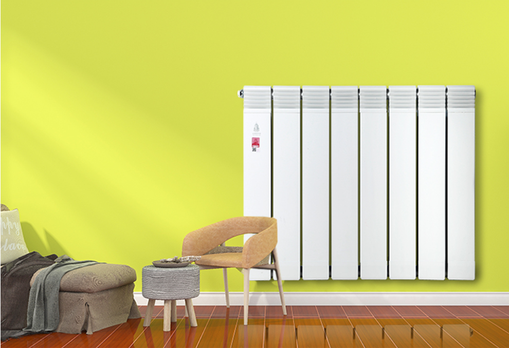 星欧娱乐系统不热