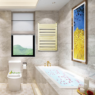 星欧娱乐安装,暖气