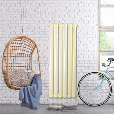 星欧娱乐安装,暖气