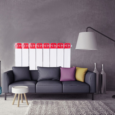 翅片管星欧娱乐