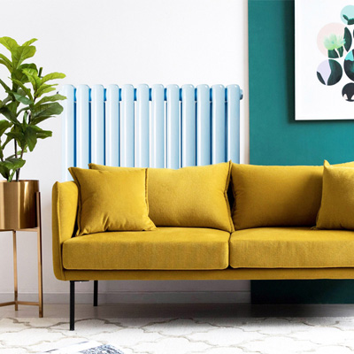 翅片管星欧娱乐