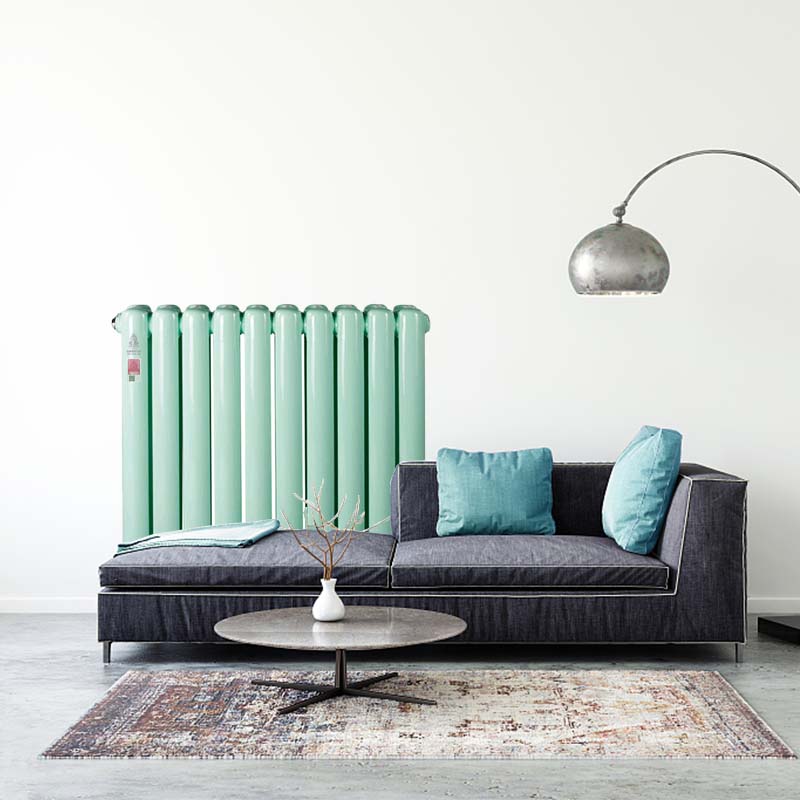 翅片管星欧娱乐