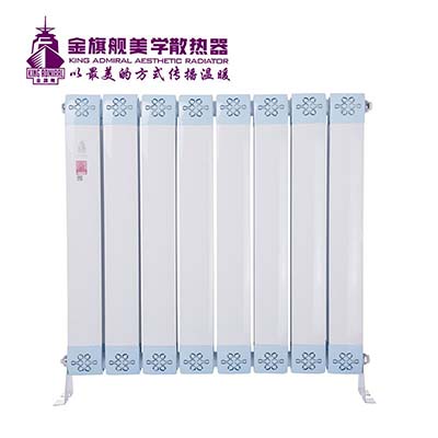 星欧娱乐哪家好