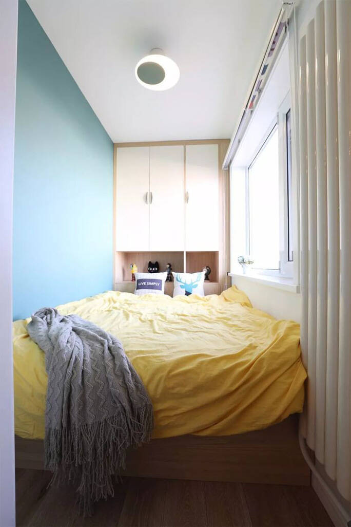 铜铝复合星欧娱乐