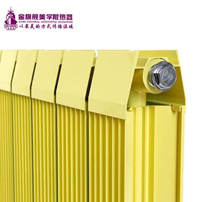 铜铝复合星欧娱乐