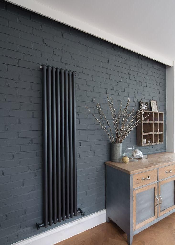 壁挂炉星欧娱乐