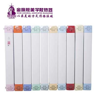 星欧娱乐哪家好