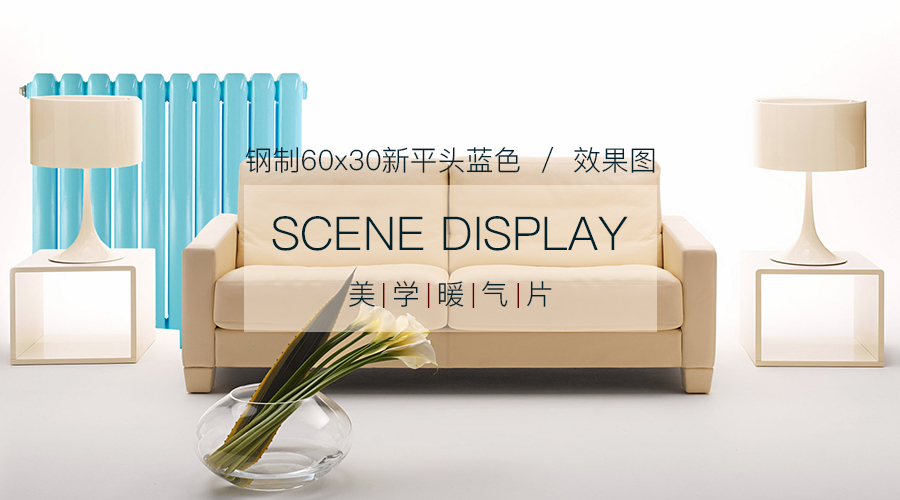 星欧娱乐安装,铜铝复合散热器