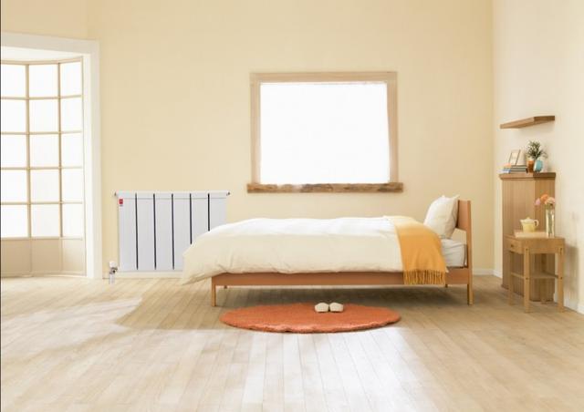 铜铝复合星欧娱乐