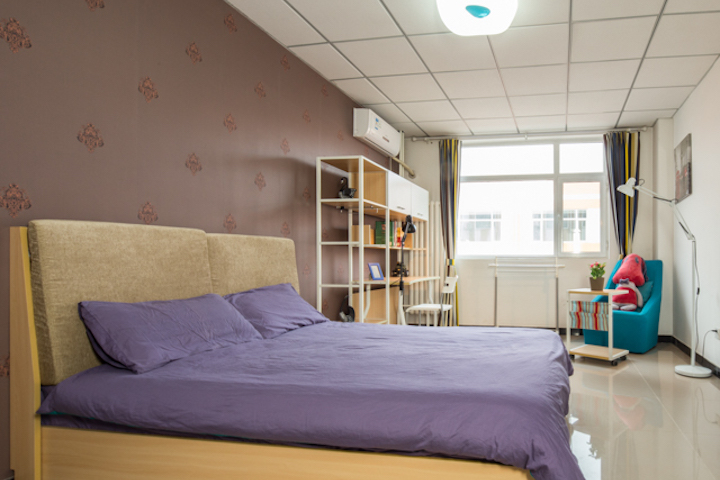 星欧娱乐厂,星欧娱乐价格