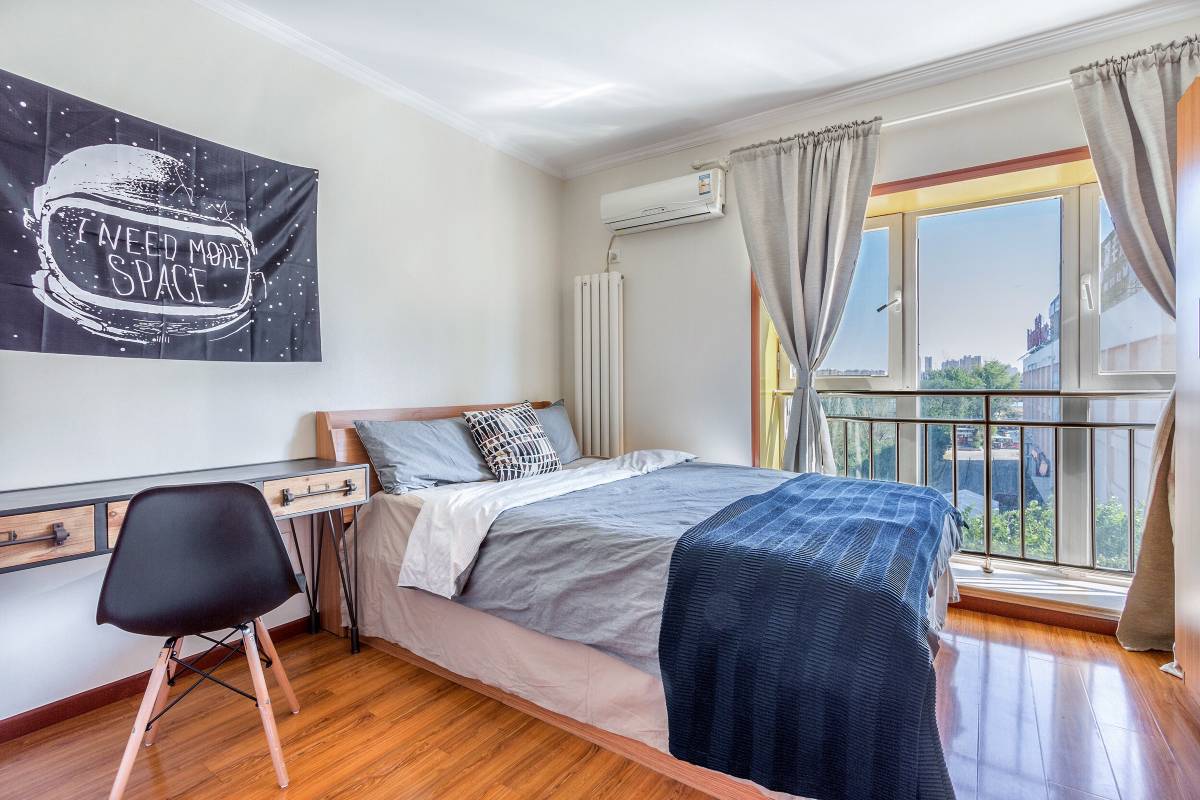 铜铝复合散热器,星欧娱乐安装