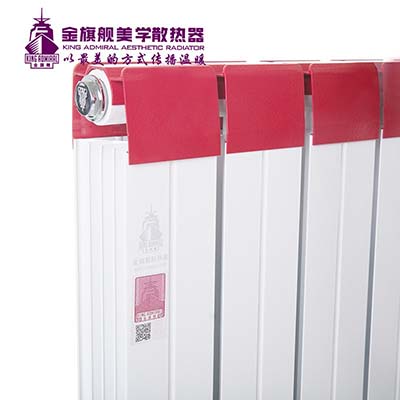 星欧娱乐哪家好