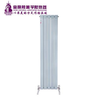 星欧娱乐哪家好