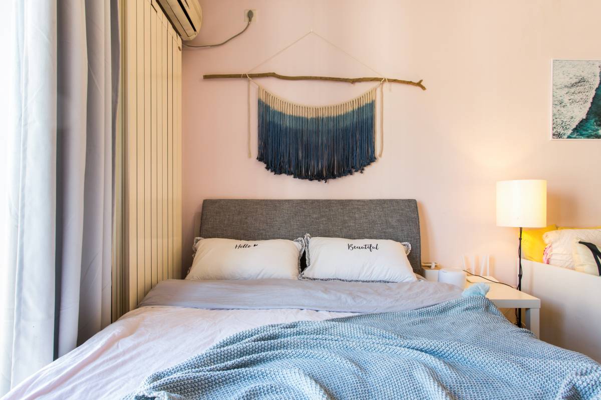 星欧娱乐安装,暖气