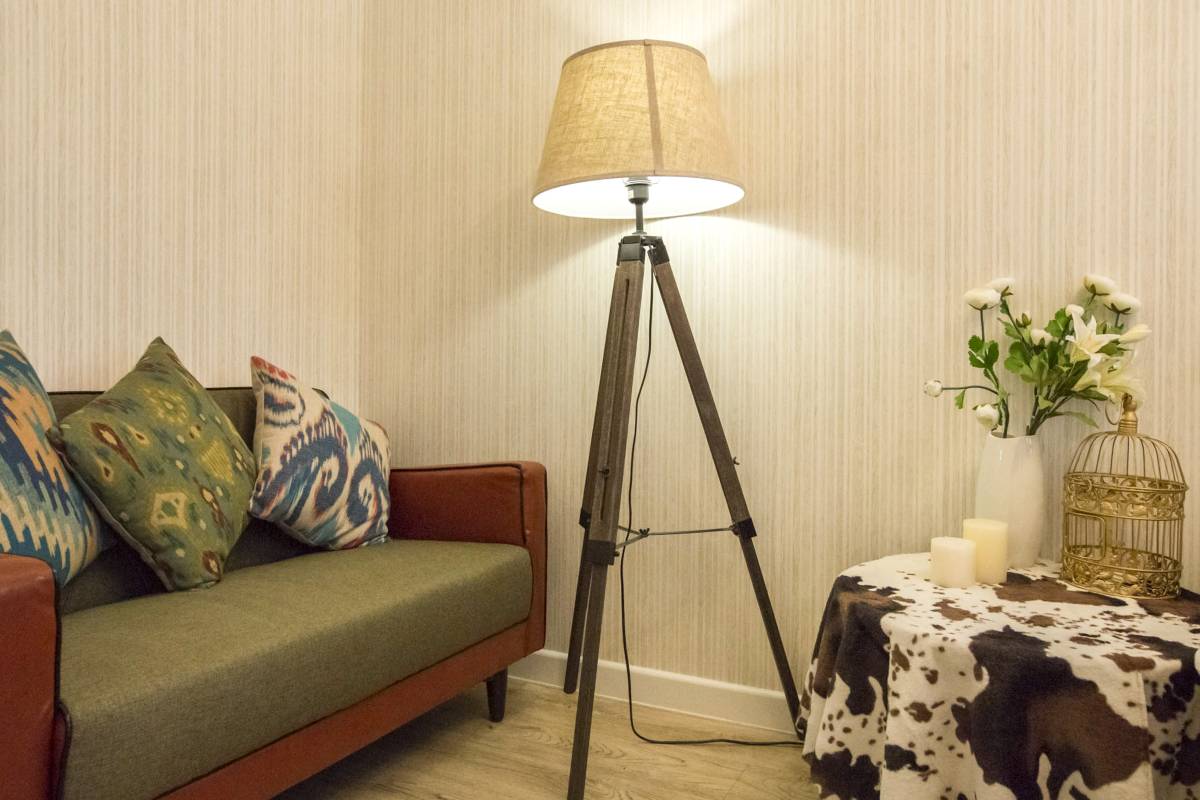 星欧娱乐厂,星欧娱乐安装