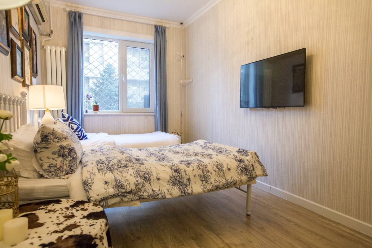 星欧娱乐厂,星欧娱乐安装