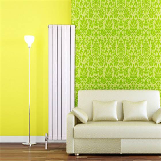 秋季安装星欧娱乐