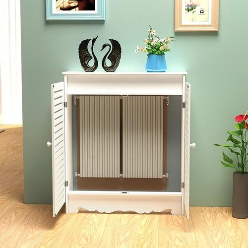 星欧娱乐温控阀