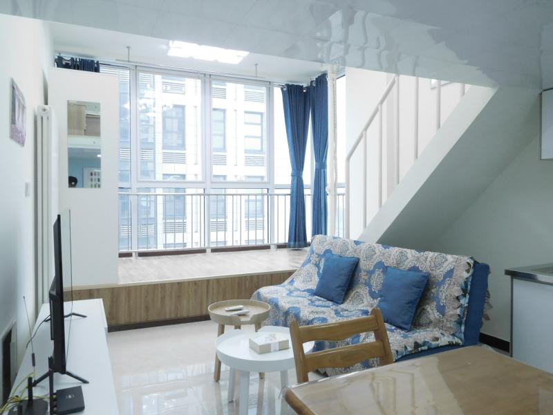 星欧娱乐厂,暖气