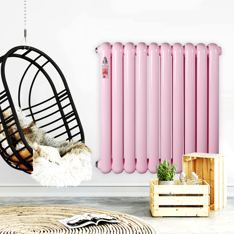 星欧娱乐厂,星欧娱乐安装