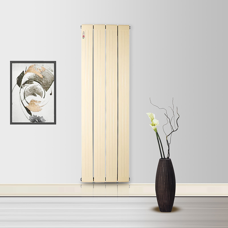 钢制翅片星欧娱乐