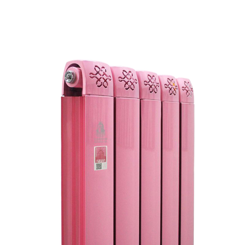 艺术形星欧娱乐