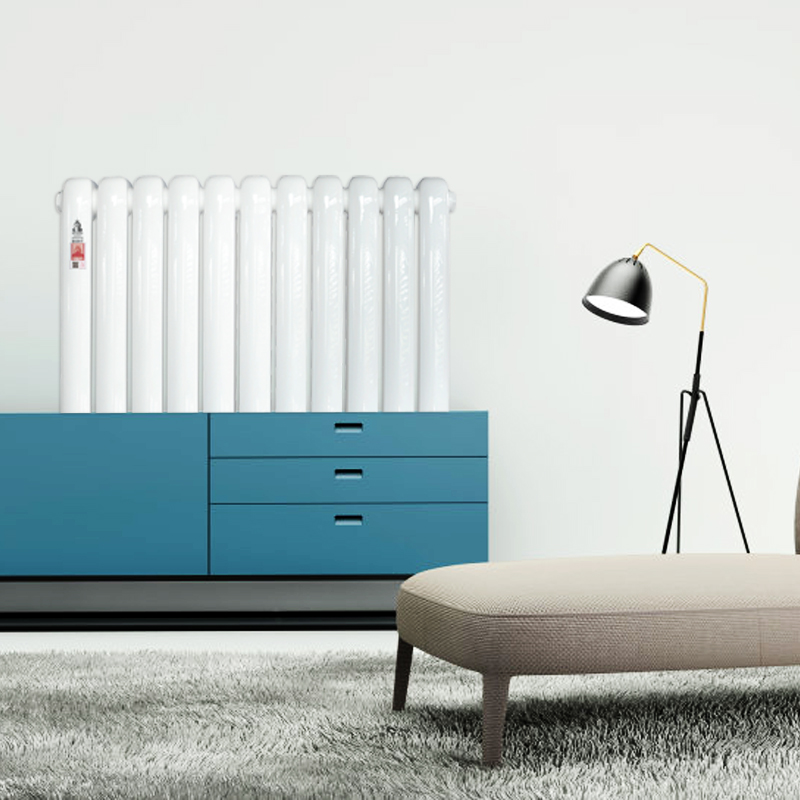 星欧娱乐厂,暖气