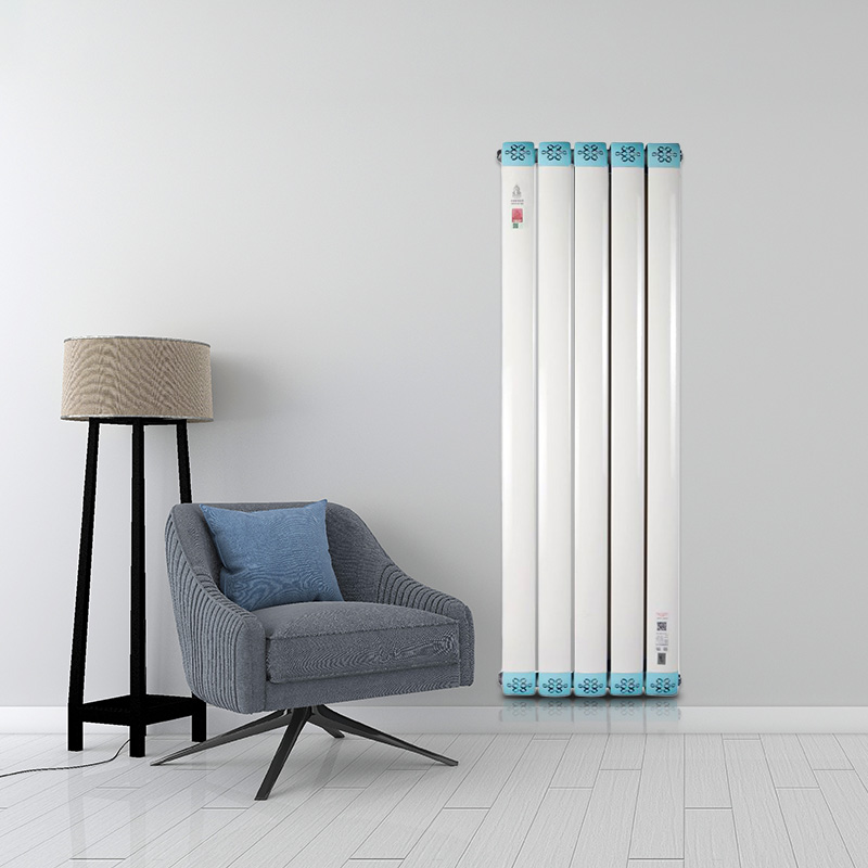 壁挂炉星欧娱乐