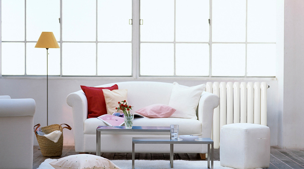 星欧娱乐厂,暖气