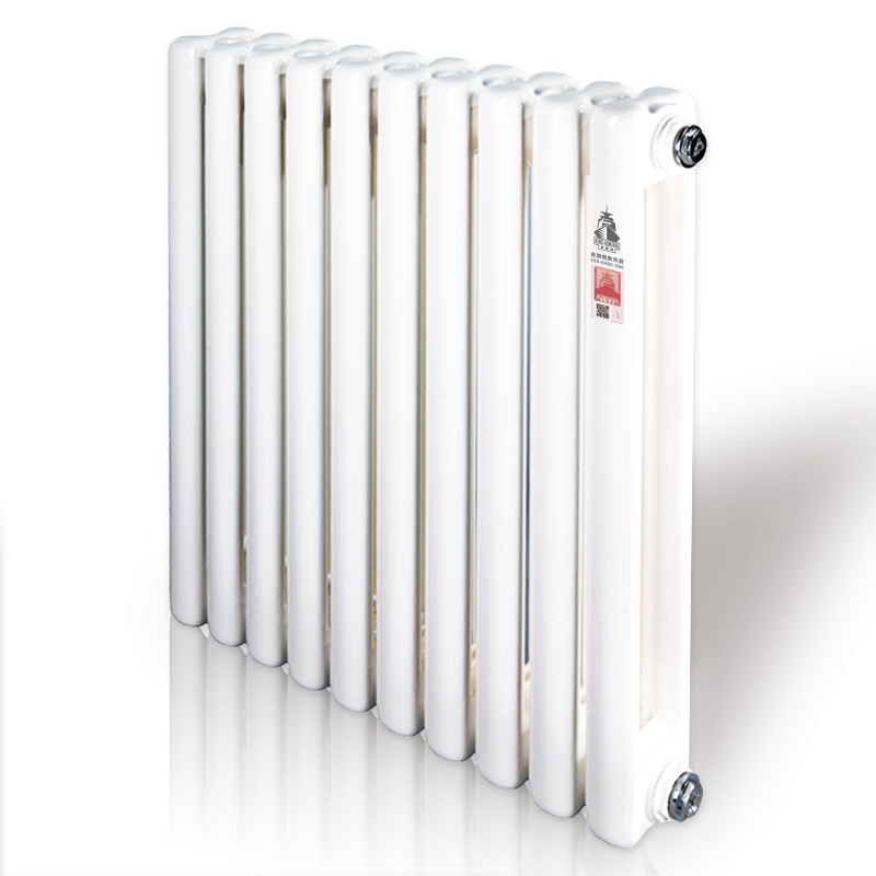 太阳能星欧娱乐