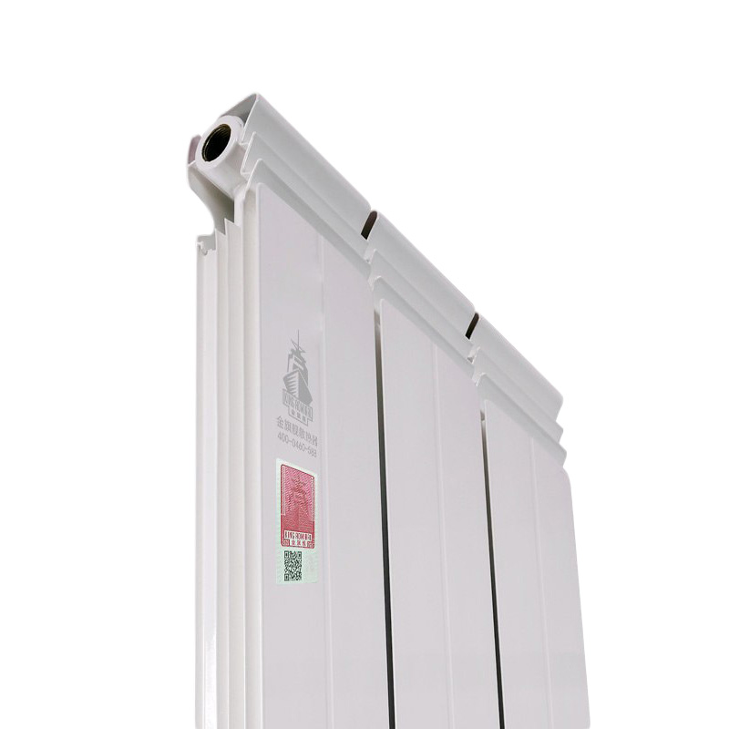 铜铝复合星欧娱乐