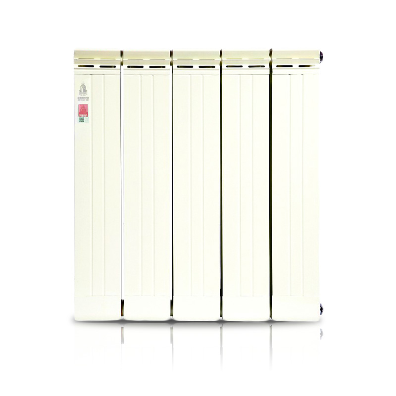 铜铝复合星欧娱乐