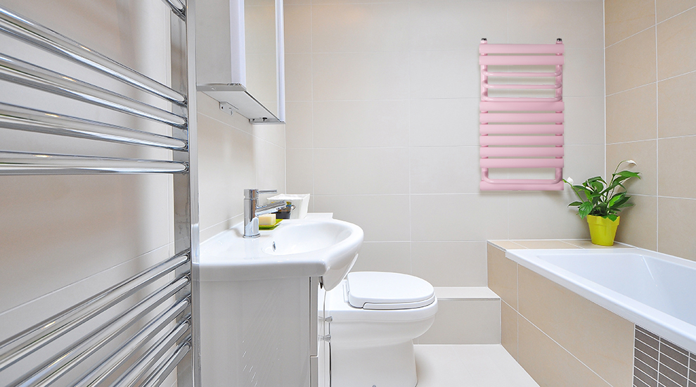 星欧娱乐安装,暖气价格