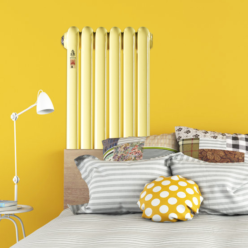 星欧娱乐价格,星欧娱乐厂