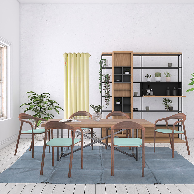 暖气,星欧娱乐安装