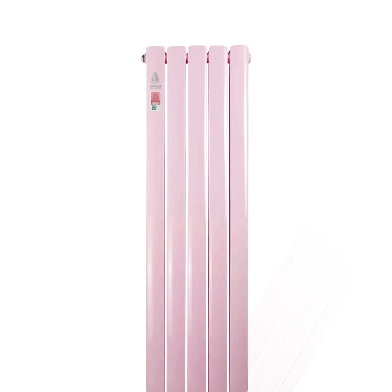 暖气,星欧娱乐安装